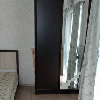 Сдается 1-комнатная квартира, 30,9 м²