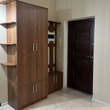 Сдается 2-х комнатная квартира, 56 м²