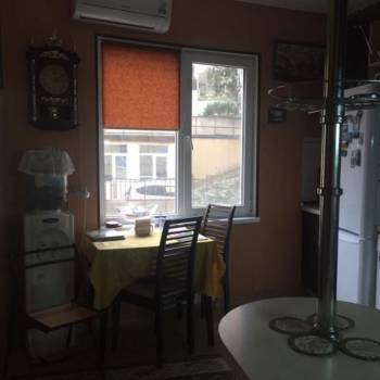 Продается 2-х комнатная квартира, 47,7 м²