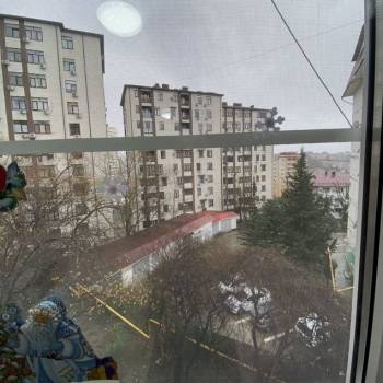 Продается 1-комнатная квартира, 20 м²