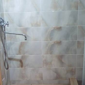 Продается 1-комнатная квартира, 18 м²