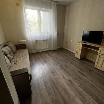 Сдается 2-х комнатная квартира, 50 м²