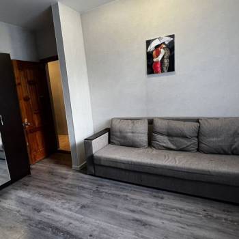 Сдается 2-х комнатная квартира, 50 м²