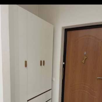 Продается 1-комнатная квартира, 30 м²