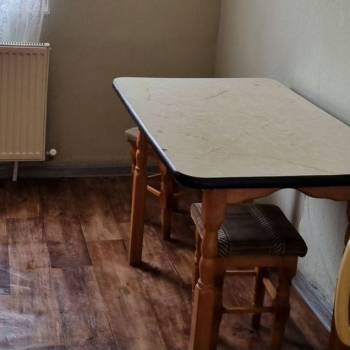 Сдается 2-х комнатная квартира, 35 м²