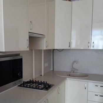 Сдается 1-комнатная квартира, 36,8 м²