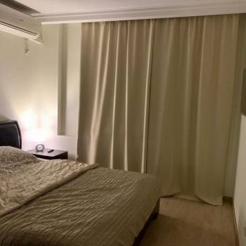 Продается 3-х комнатная квартира, 75 м²