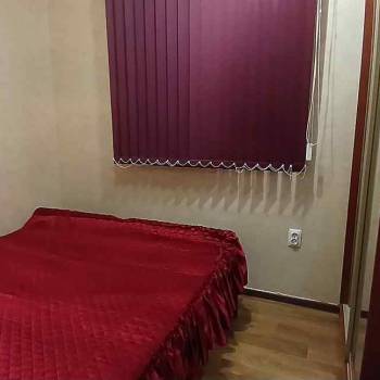 Сдается 2-х комнатная квартира, 40 м²