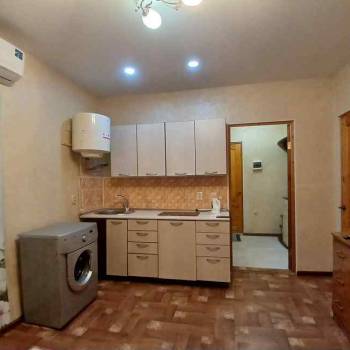 Сдается 2-х комнатная квартира, 40 м²