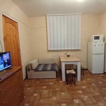 Сдается 2-х комнатная квартира, 40 м²