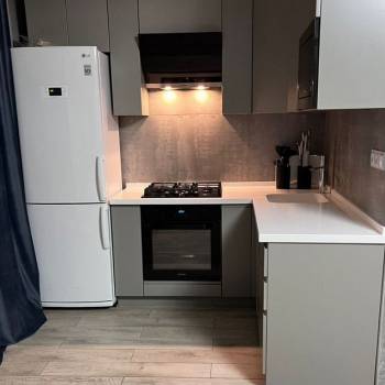 Сдается Многокомнатная квартира, 45 м²