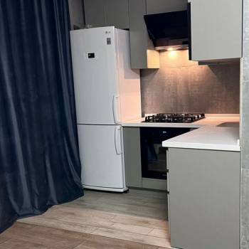 Сдается Многокомнатная квартира, 45 м²