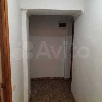 Продается 3-х комнатная квартира, 47 м²