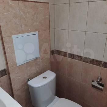 Продается 3-х комнатная квартира, 47 м²