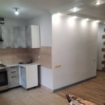 Продается 3-х комнатная квартира, 47 м²