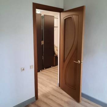 Продается 3-х комнатная квартира, 47 м²