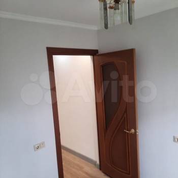 Продается 3-х комнатная квартира, 47 м²