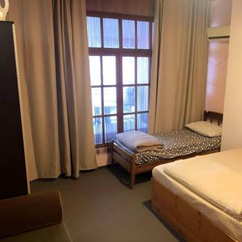 Сдается Дом, 137 м²