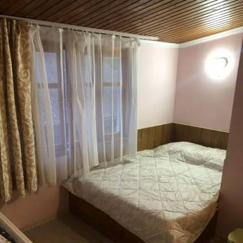Сдается Дом, 137 м²