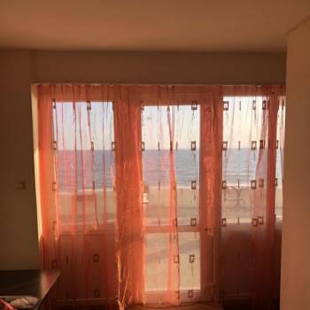 Сдается Дом, 137 м²
