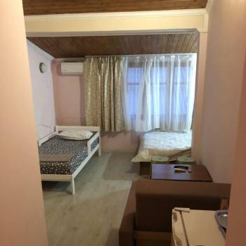 Сдается Дом, 137 м²