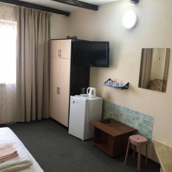 Сдается Дом, 137 м²