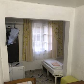 Сдается Дом, 137 м²