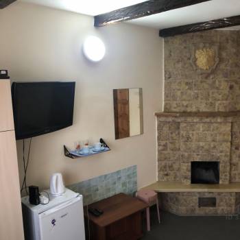 Сдается Дом, 137 м²