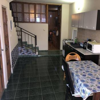 Сдается Дом, 137 м²
