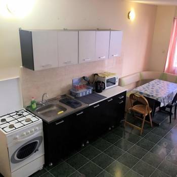 Сдается Дом, 137 м²