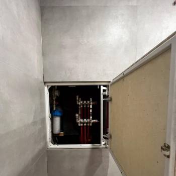 Продается 2-х комнатная квартира, 62 м²