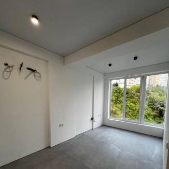 Продается 2-х комнатная квартира, 62 м²