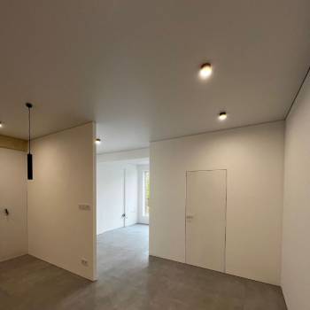 Продается 2-х комнатная квартира, 62 м²