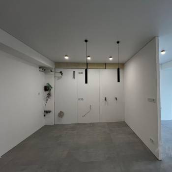 Продается 2-х комнатная квартира, 62 м²