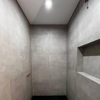 Продается 2-х комнатная квартира, 62 м²