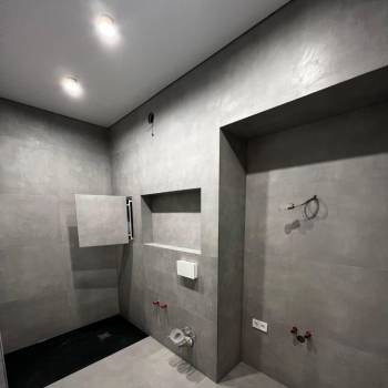 Продается 2-х комнатная квартира, 62 м²