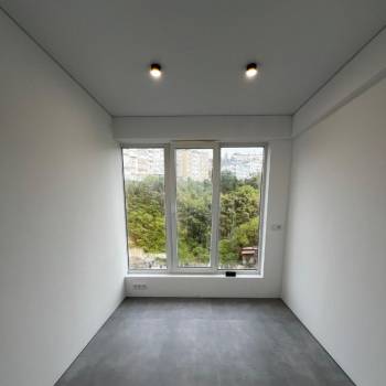 Продается 2-х комнатная квартира, 62 м²