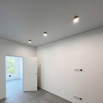 Продается 2-х комнатная квартира, 62 м²
