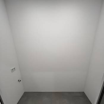 Продается 2-х комнатная квартира, 62 м²