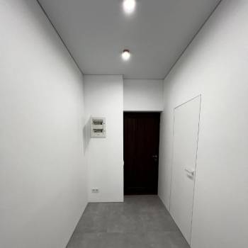 Продается 2-х комнатная квартира, 62 м²