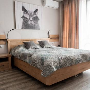 Сдается Дом, 130 м²
