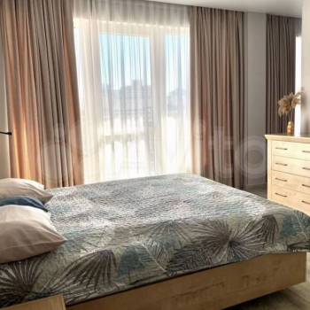 Сдается Дом, 130 м²