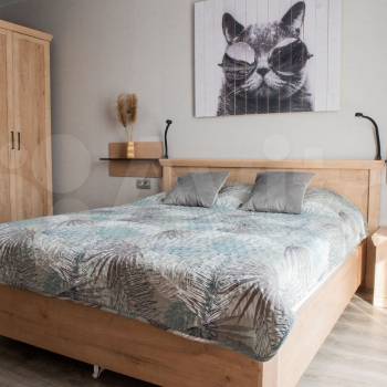 Сдается Дом, 130 м²