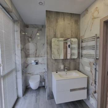 Сдается Дом, 130 м²