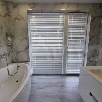 Сдается Дом, 130 м²