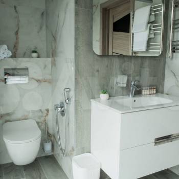 Сдается Дом, 130 м²