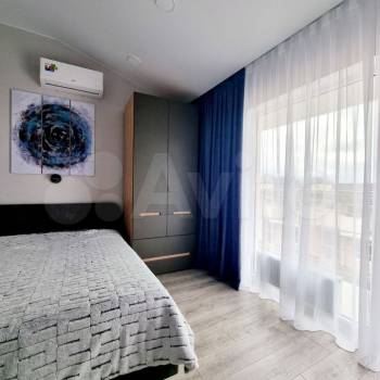 Сдается Дом, 130 м²