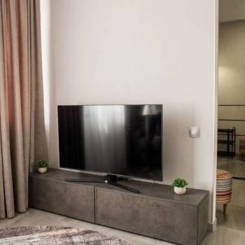 Сдается Дом, 130 м²