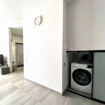 Сдается Дом, 130 м²