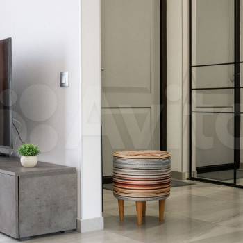 Сдается Дом, 130 м²